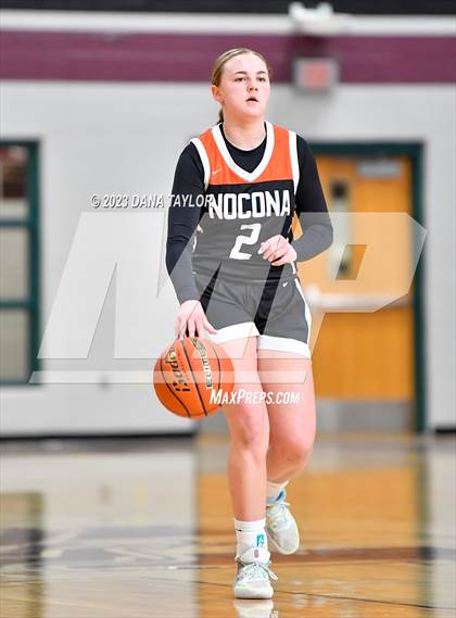 Thumbnail 1 in Nocona @ Millsap photogallery.