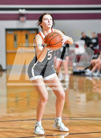 Thumbnail 2 in Nocona @ Millsap photogallery.