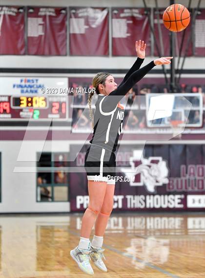 Thumbnail 2 in Nocona @ Millsap photogallery.