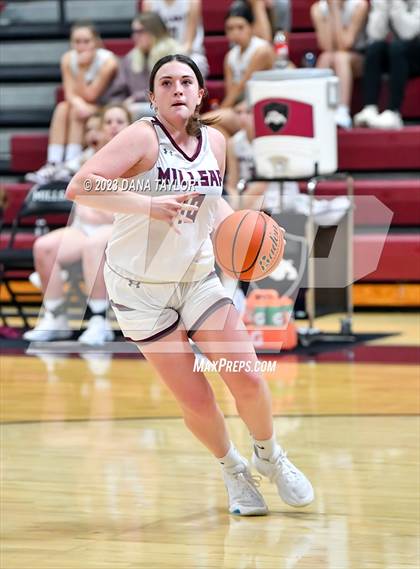 Thumbnail 3 in Nocona @ Millsap photogallery.