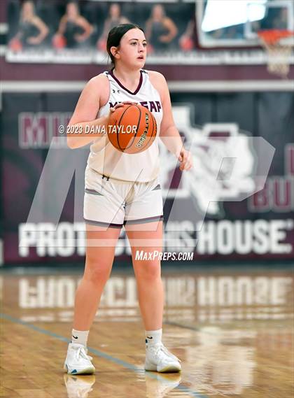 Thumbnail 3 in Nocona @ Millsap photogallery.
