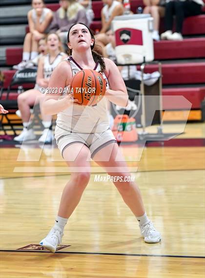 Thumbnail 3 in Nocona @ Millsap photogallery.