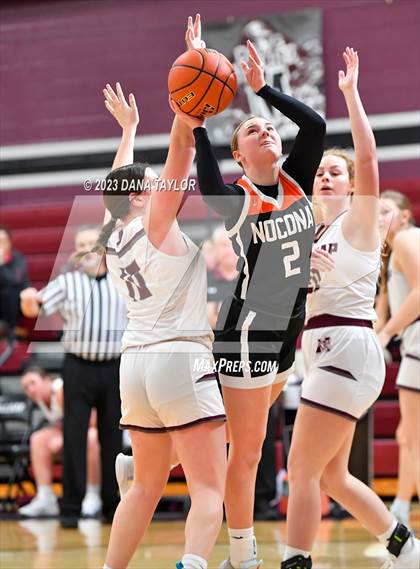 Thumbnail 1 in Nocona @ Millsap photogallery.