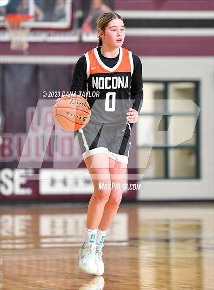 Thumbnail 3 in Nocona @ Millsap photogallery.