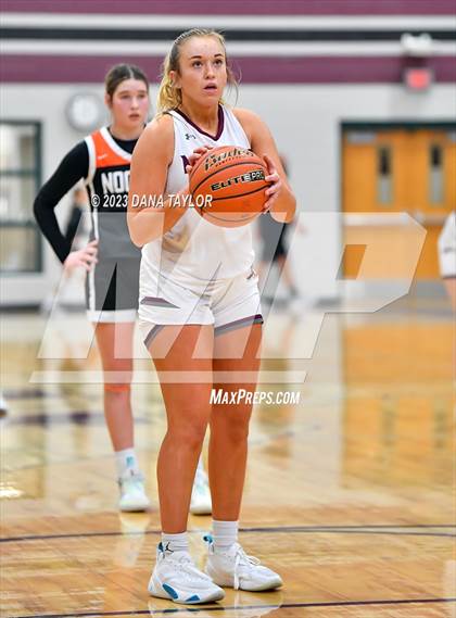 Thumbnail 2 in Nocona @ Millsap photogallery.