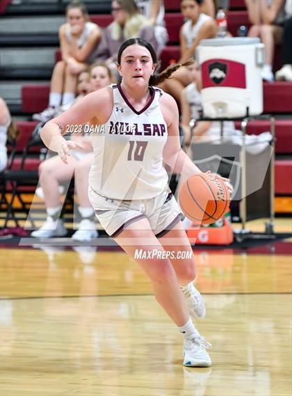 Thumbnail 2 in Nocona @ Millsap photogallery.