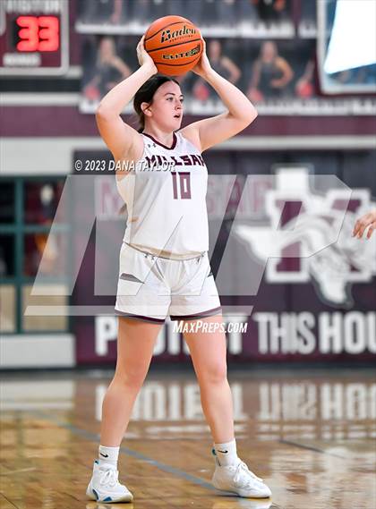 Thumbnail 3 in Nocona @ Millsap photogallery.