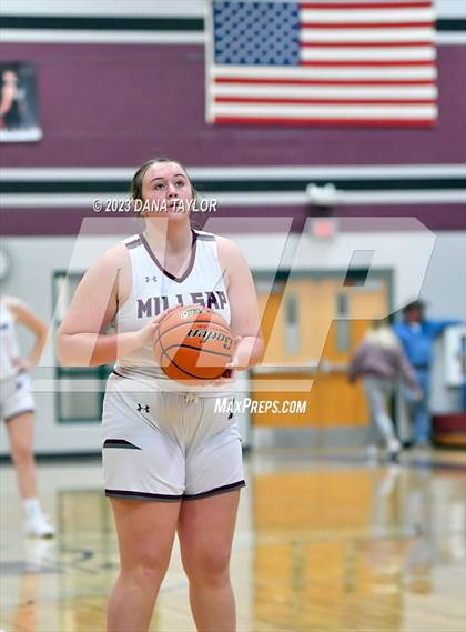Thumbnail 1 in Nocona @ Millsap photogallery.