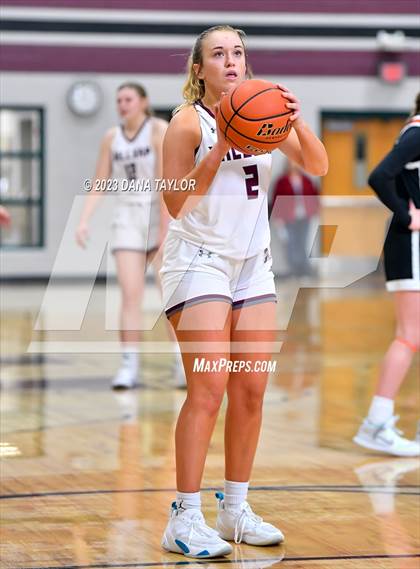 Thumbnail 1 in Nocona @ Millsap photogallery.