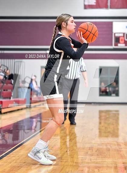 Thumbnail 2 in Nocona @ Millsap photogallery.