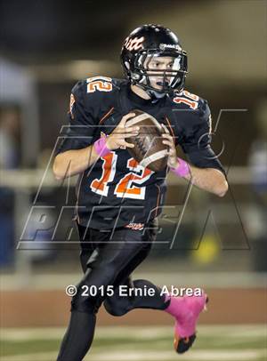 Heritage @ Pittsburg