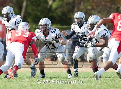 Thumbnail 2 in Egg Harbor Township @ St. Joseph photogallery.
