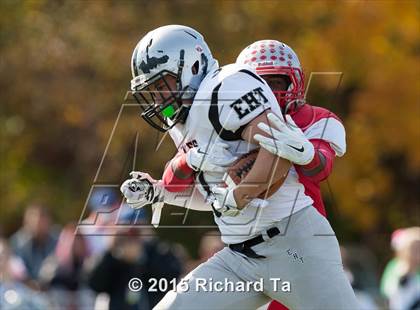 Thumbnail 3 in Egg Harbor Township @ St. Joseph photogallery.