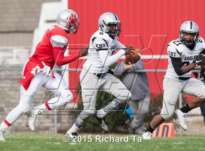 Thumbnail 2 in Egg Harbor Township @ St. Joseph photogallery.