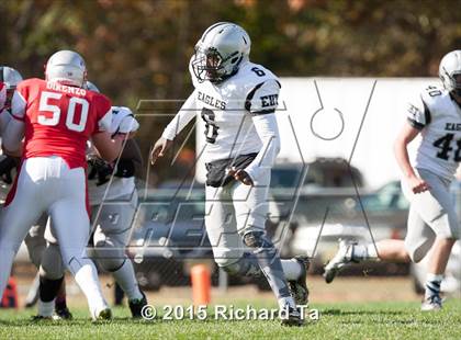 Thumbnail 2 in Egg Harbor Township @ St. Joseph photogallery.