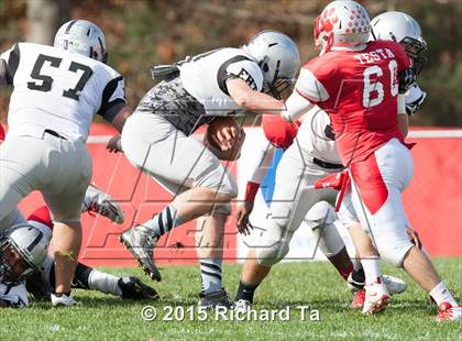 Thumbnail 3 in Egg Harbor Township @ St. Joseph photogallery.