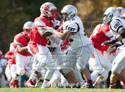Thumbnail 3 in Egg Harbor Township @ St. Joseph photogallery.