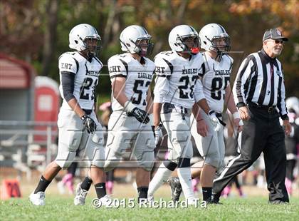 Thumbnail 2 in Egg Harbor Township @ St. Joseph photogallery.