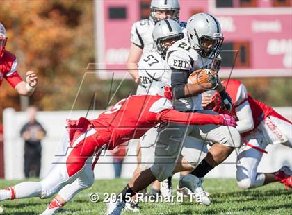Thumbnail 2 in Egg Harbor Township @ St. Joseph photogallery.