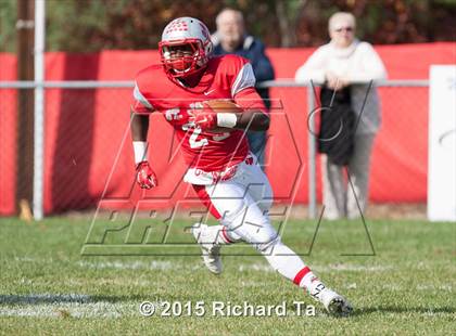 Thumbnail 2 in Egg Harbor Township @ St. Joseph photogallery.