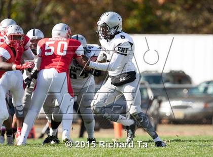 Thumbnail 3 in Egg Harbor Township @ St. Joseph photogallery.