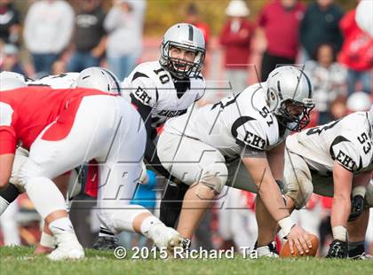 Thumbnail 2 in Egg Harbor Township @ St. Joseph photogallery.