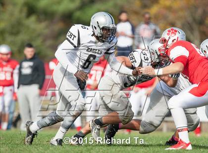 Thumbnail 1 in Egg Harbor Township @ St. Joseph photogallery.