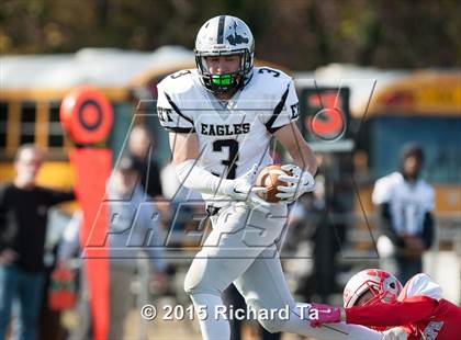 Thumbnail 2 in Egg Harbor Township @ St. Joseph photogallery.