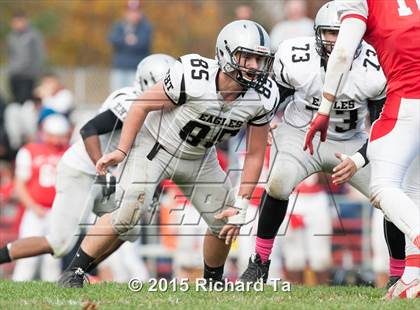 Thumbnail 3 in Egg Harbor Township @ St. Joseph photogallery.