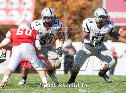 Thumbnail 1 in Egg Harbor Township @ St. Joseph photogallery.