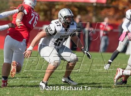 Thumbnail 2 in Egg Harbor Township @ St. Joseph photogallery.