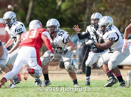 Thumbnail 3 in Egg Harbor Township @ St. Joseph photogallery.