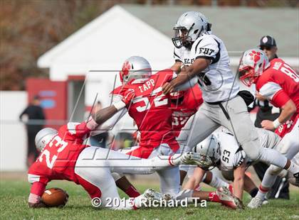 Thumbnail 2 in Egg Harbor Township @ St. Joseph photogallery.