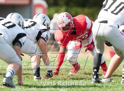 Thumbnail 2 in Egg Harbor Township @ St. Joseph photogallery.