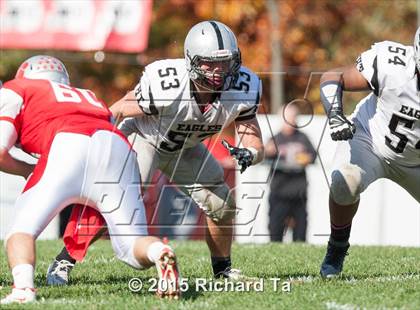 Thumbnail 2 in Egg Harbor Township @ St. Joseph photogallery.