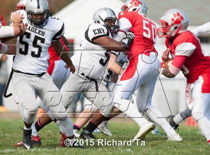 Thumbnail 3 in Egg Harbor Township @ St. Joseph photogallery.