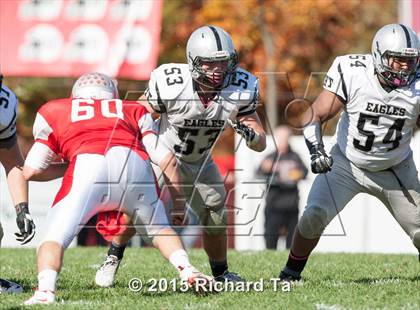 Thumbnail 3 in Egg Harbor Township @ St. Joseph photogallery.