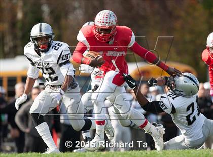 Thumbnail 2 in Egg Harbor Township @ St. Joseph photogallery.