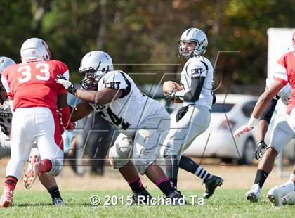 Thumbnail 1 in Egg Harbor Township @ St. Joseph photogallery.