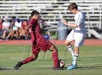 Thumbnail 3 in Dwight-Englewood @ Mahwah photogallery.