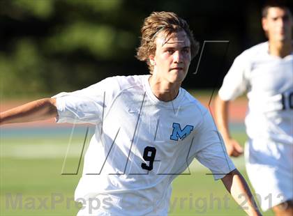 Thumbnail 2 in Dwight-Englewood @ Mahwah photogallery.