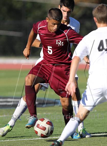 Thumbnail 2 in Dwight-Englewood @ Mahwah photogallery.