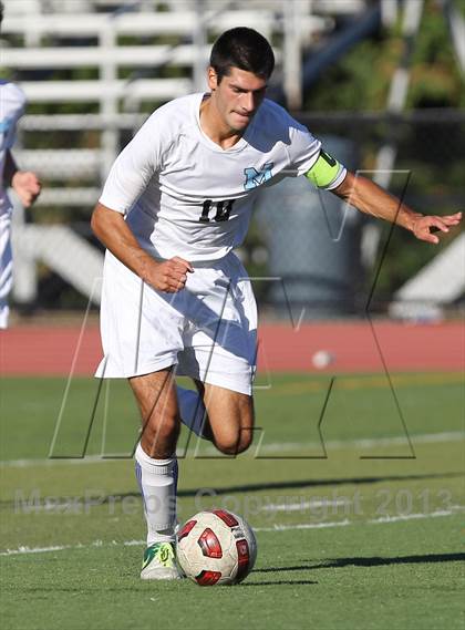 Thumbnail 3 in Dwight-Englewood @ Mahwah photogallery.