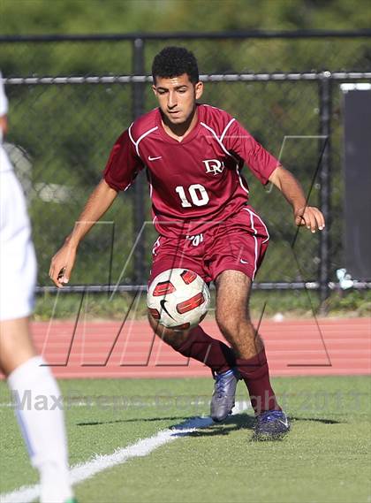 Thumbnail 3 in Dwight-Englewood @ Mahwah photogallery.