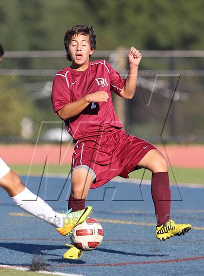 Thumbnail 3 in Dwight-Englewood @ Mahwah photogallery.