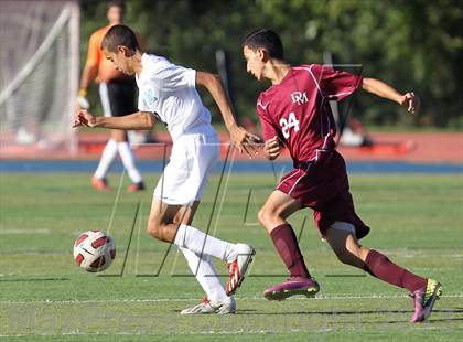 Thumbnail 2 in Dwight-Englewood @ Mahwah photogallery.