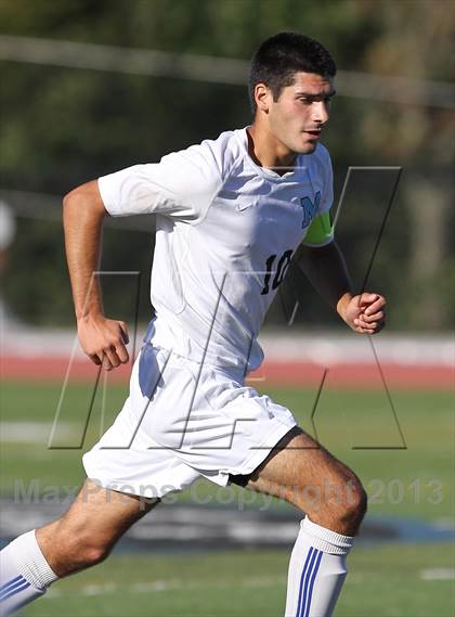 Thumbnail 1 in Dwight-Englewood @ Mahwah photogallery.