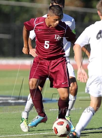 Thumbnail 1 in Dwight-Englewood @ Mahwah photogallery.