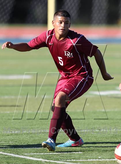 Thumbnail 1 in Dwight-Englewood @ Mahwah photogallery.