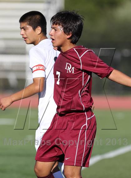 Thumbnail 3 in Dwight-Englewood @ Mahwah photogallery.